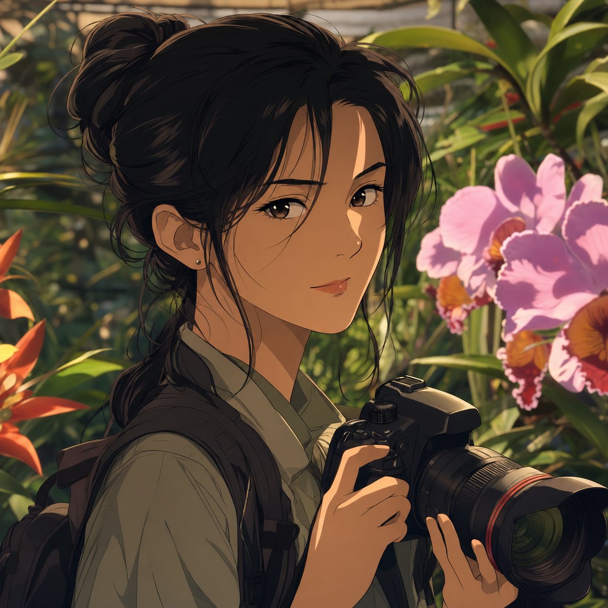 蜜桃传媒摄影师林雨薇