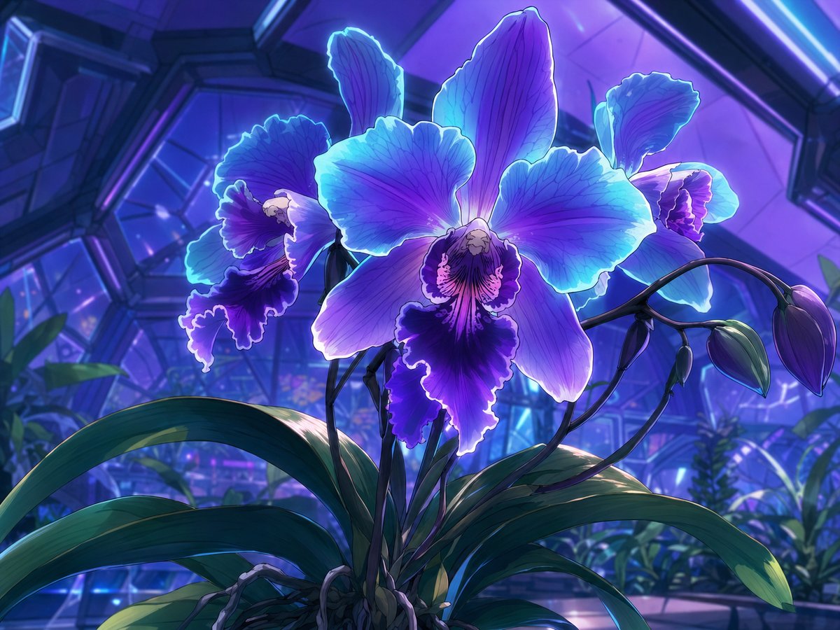 蜜桃传媒珍稀兰花鉴赏视频
