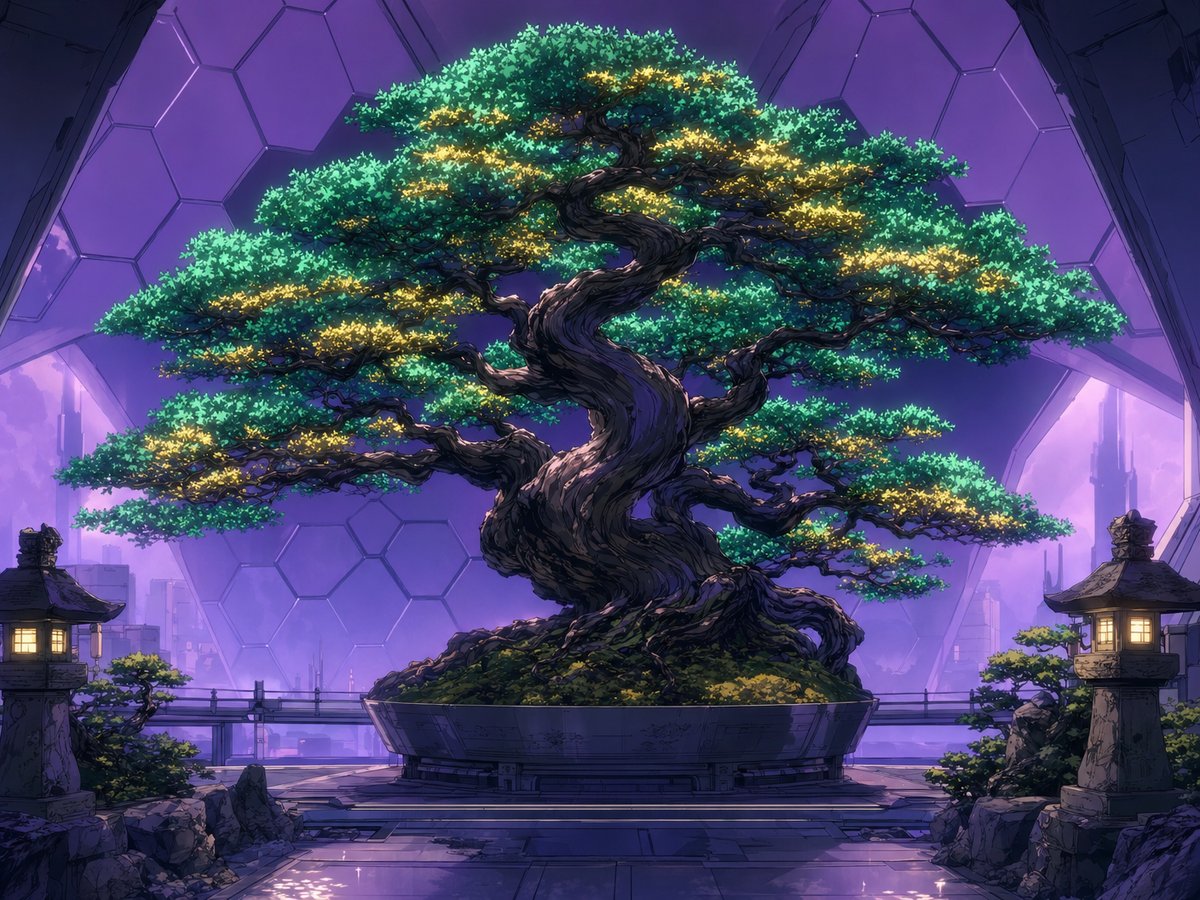 蜜桃传媒猪笼草视频