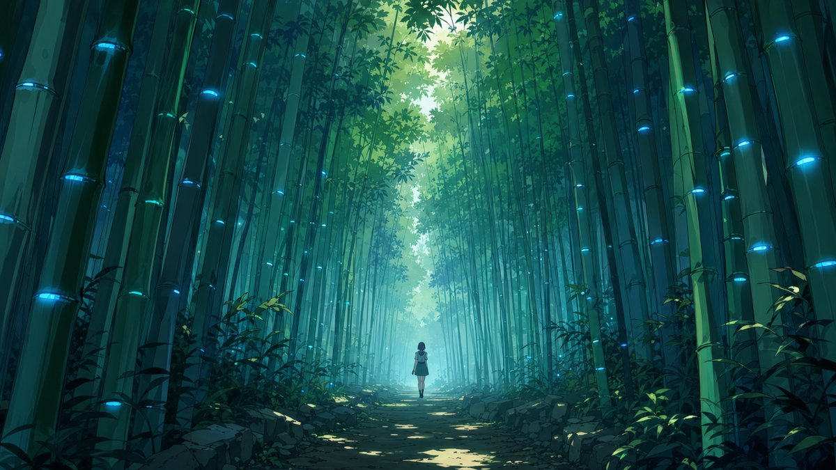 蜜桃传媒竹林视频